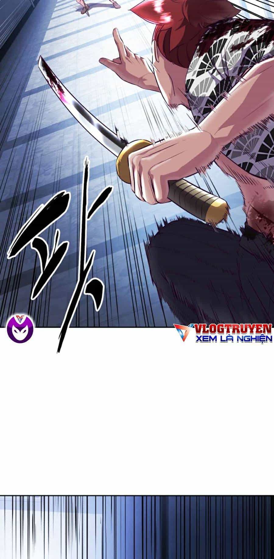 Cậu Bé Của Thần Chết - Chương 136 - ảnh 96