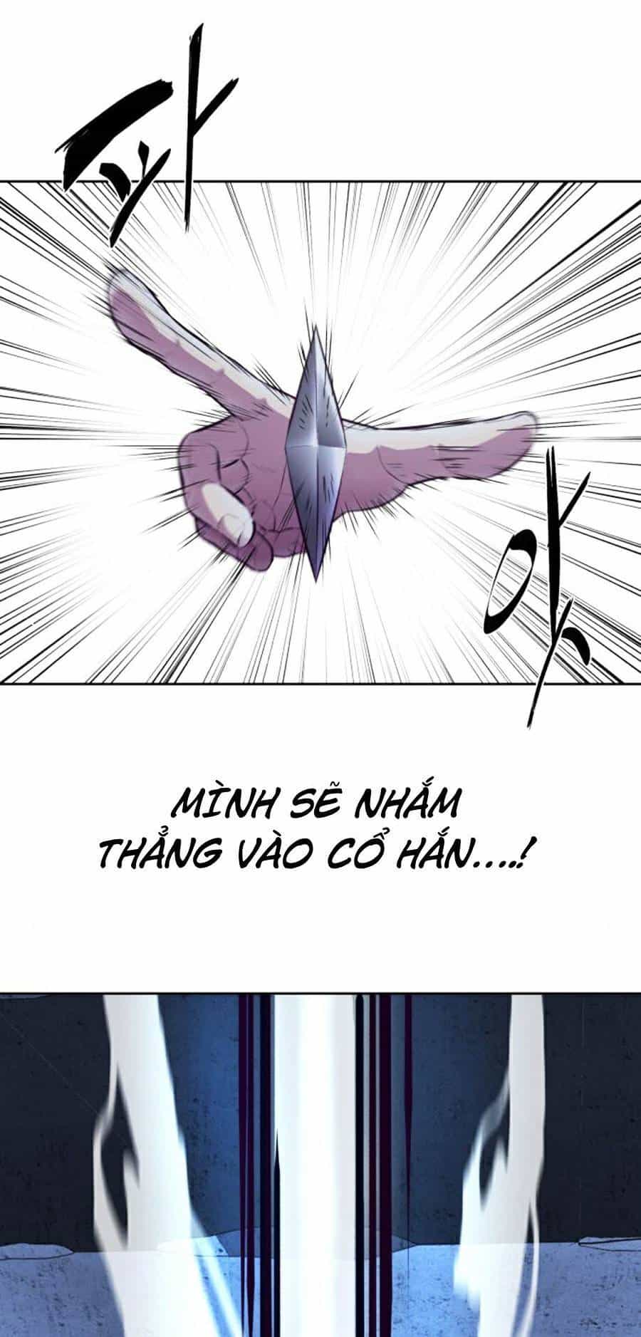 Cậu Bé Của Thần Chết - Chương 137 - ảnh 117
