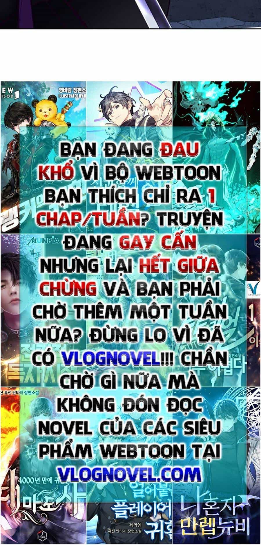 Cậu Bé Của Thần Chết - Chương 137 - ảnh 120