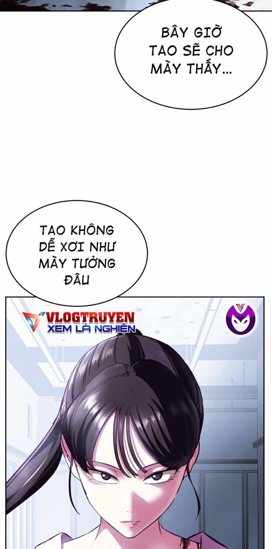 Cậu Bé Của Thần Chết - Chương 137 - ảnh 22