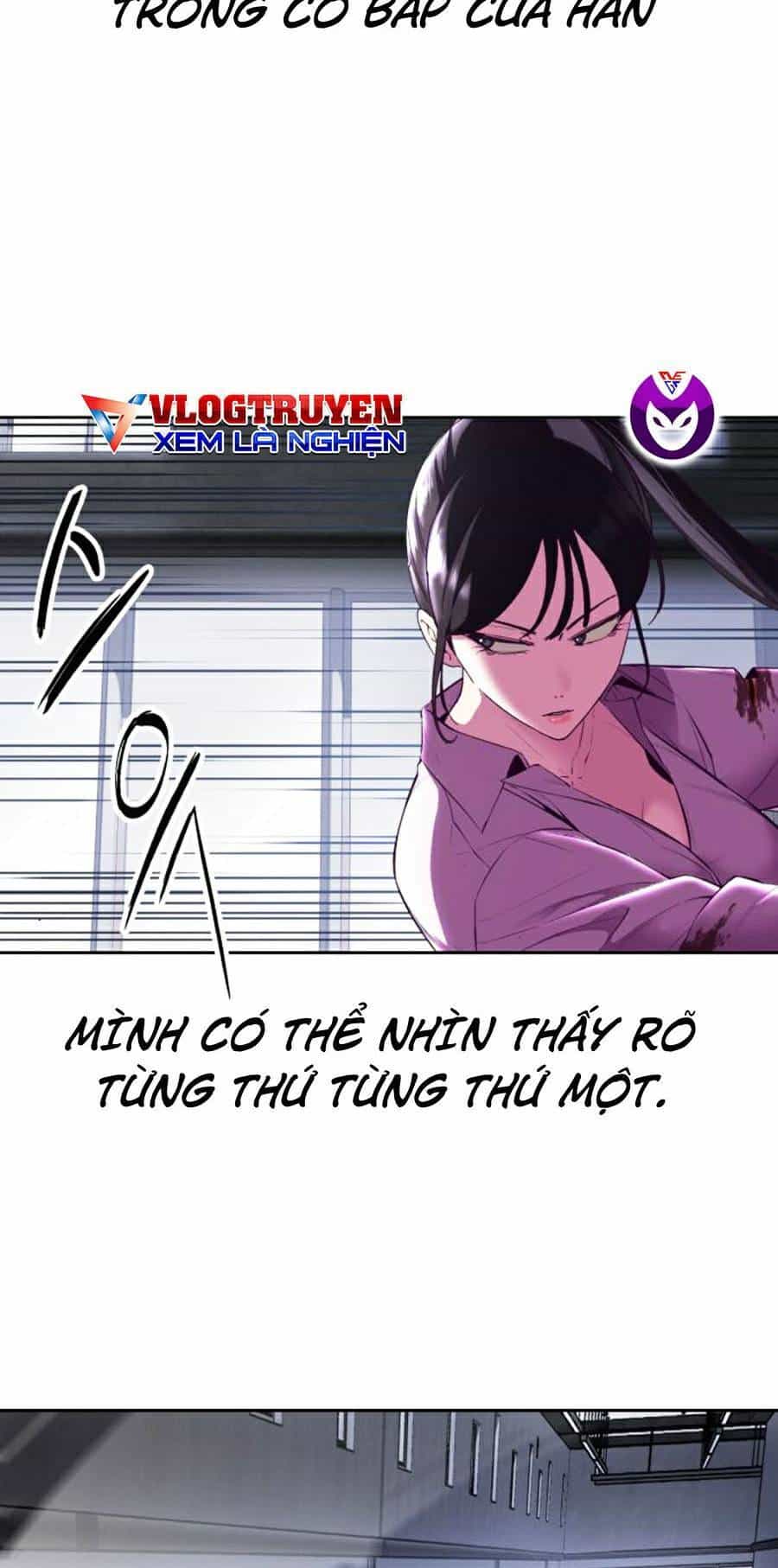Cậu Bé Của Thần Chết - Chương 137 - ảnh 35