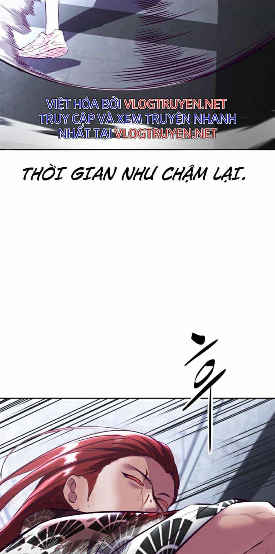Cậu Bé Của Thần Chết - Chương 137 - ảnh 37