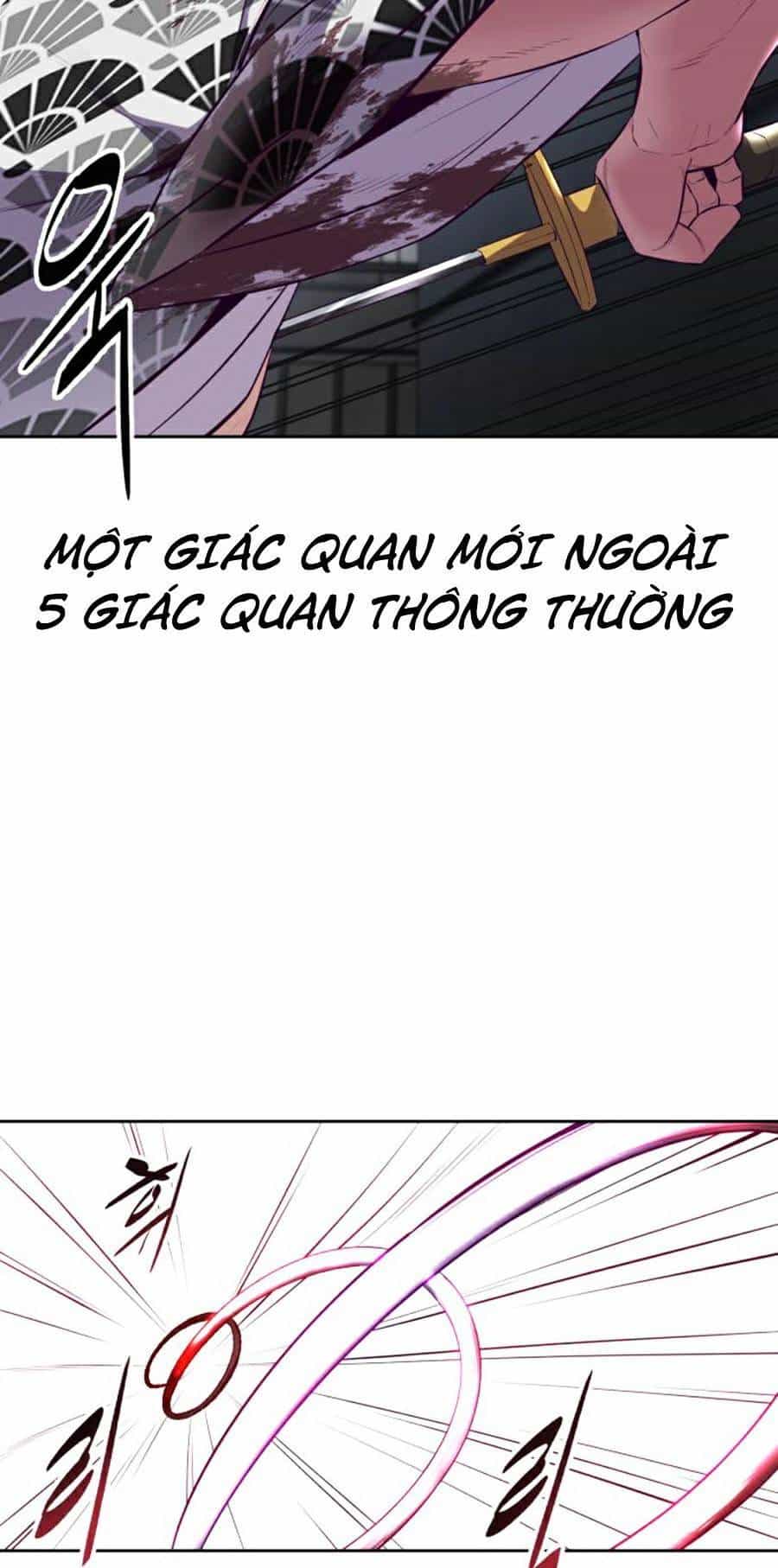 Cậu Bé Của Thần Chết - Chương 137 - ảnh 38