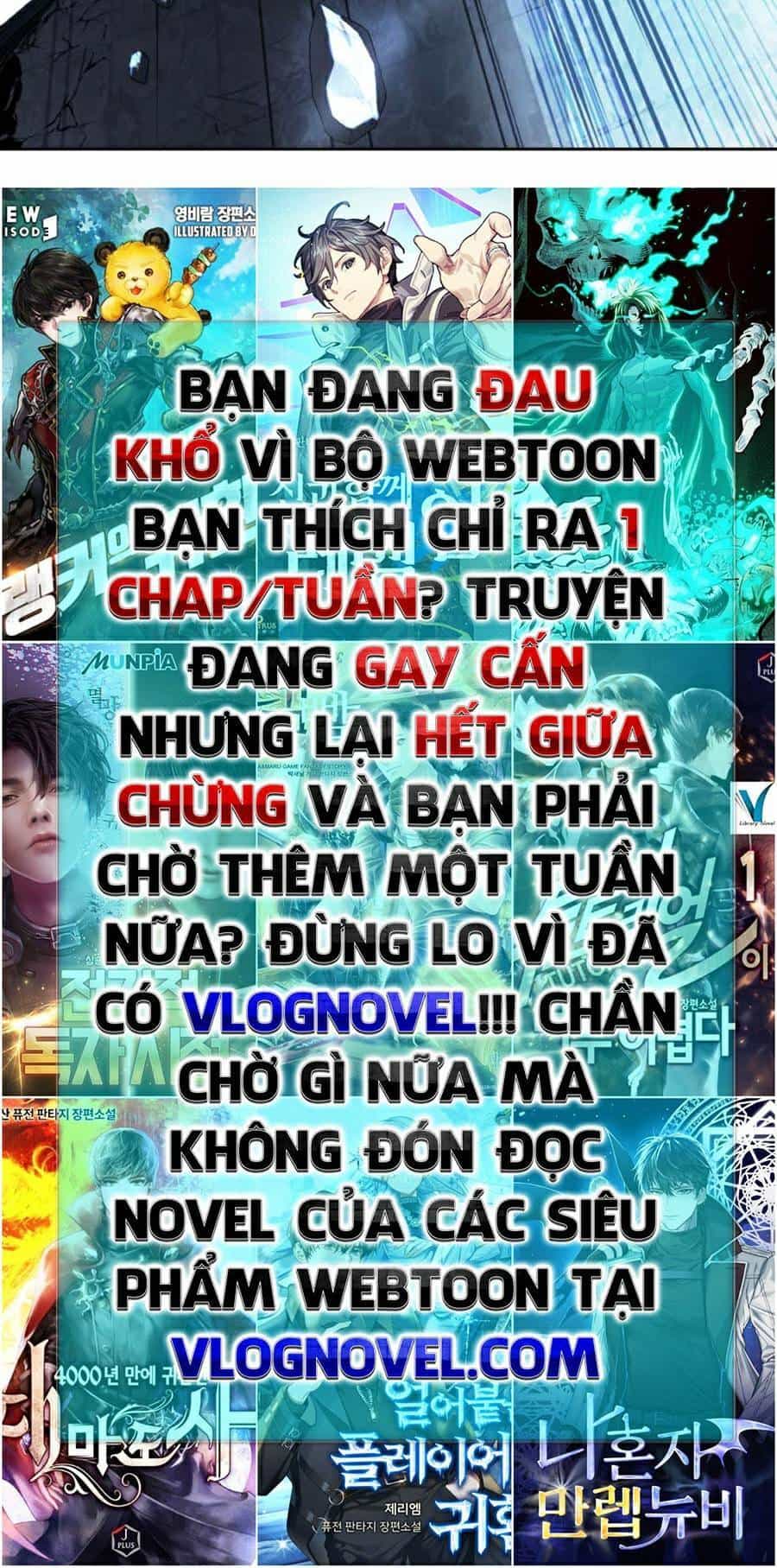 Cậu Bé Của Thần Chết - Chương 137 - ảnh 40