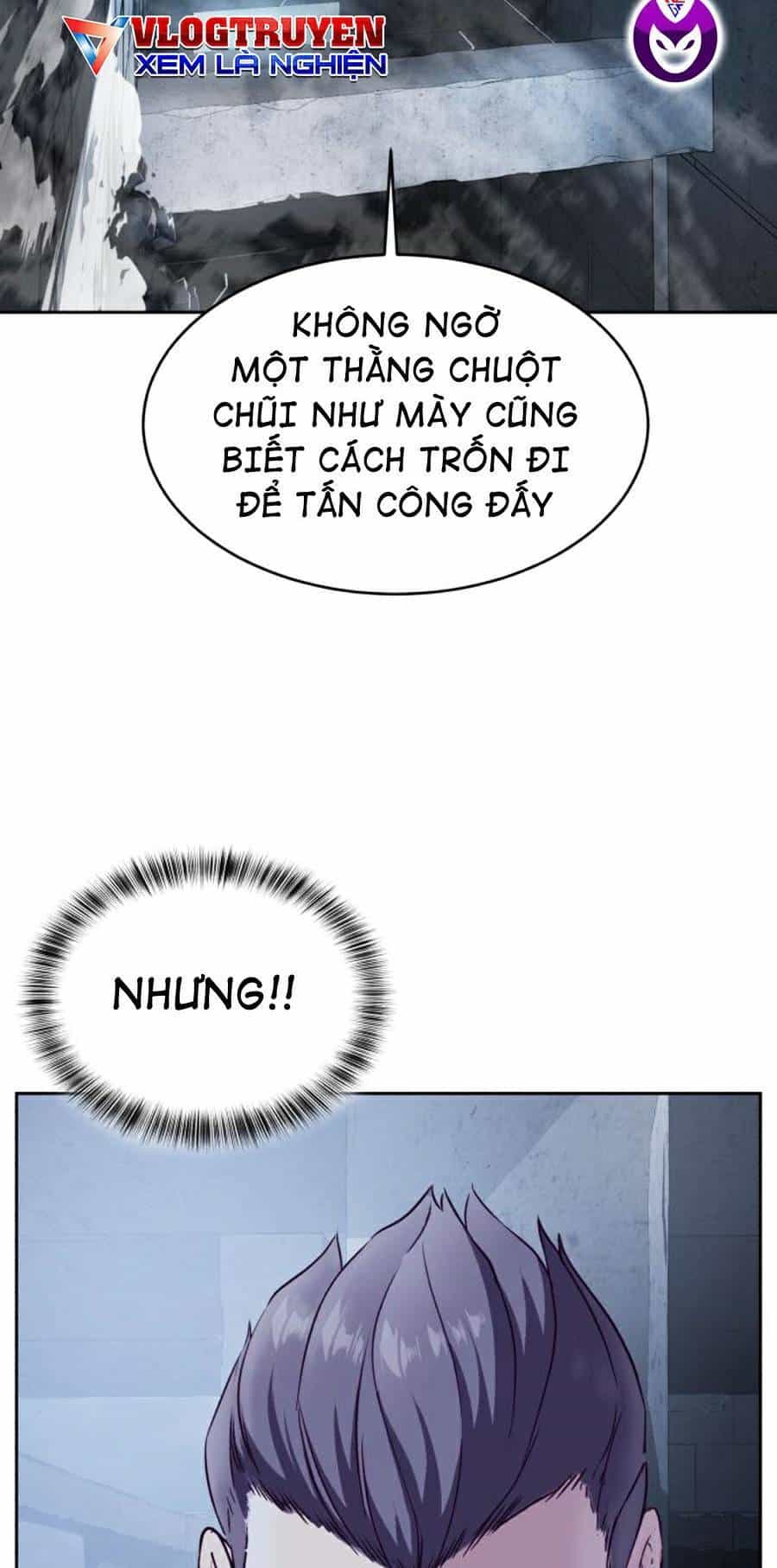 Cậu Bé Của Thần Chết - Chương 137 - ảnh 67