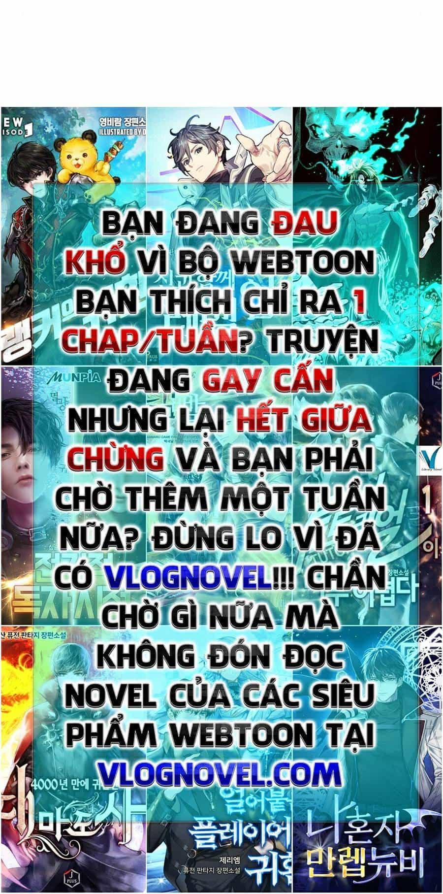 Cậu Bé Của Thần Chết - Chương 137 - ảnh 80