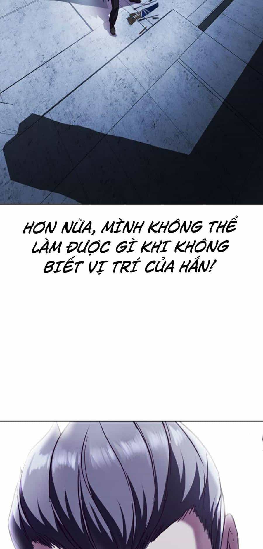 Cậu Bé Của Thần Chết - Chương 137 - ảnh 91