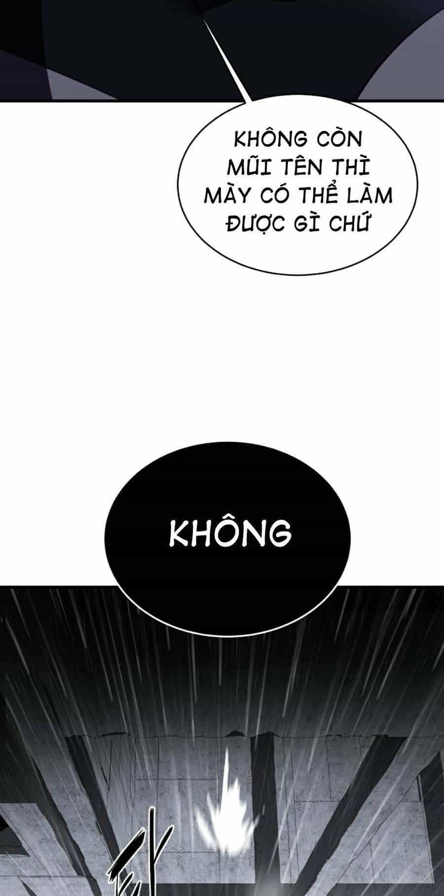 Cậu Bé Của Thần Chết - Chương 138 - ảnh 11