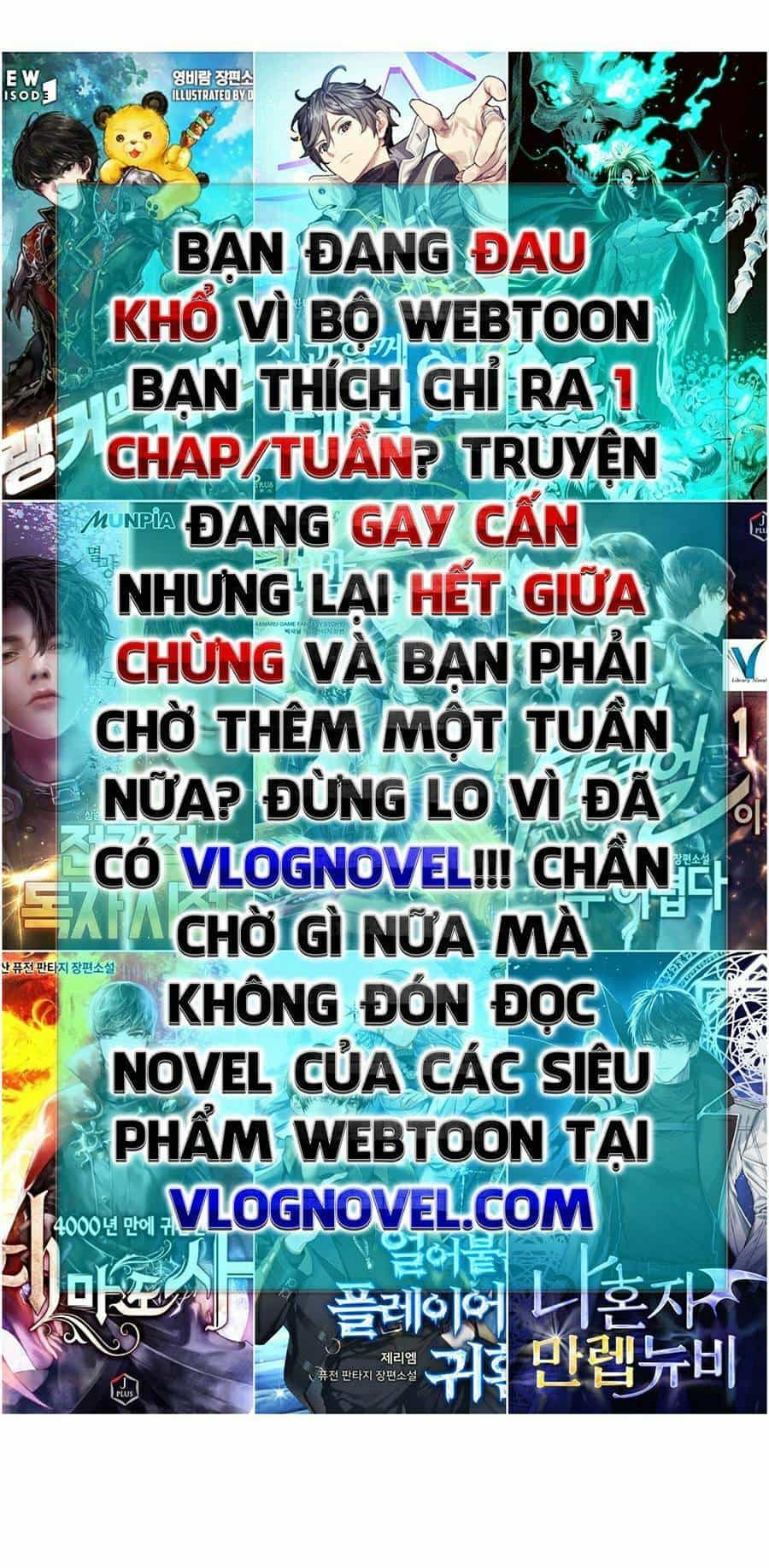 Cậu Bé Của Thần Chết - Chương 138 - ảnh 120
