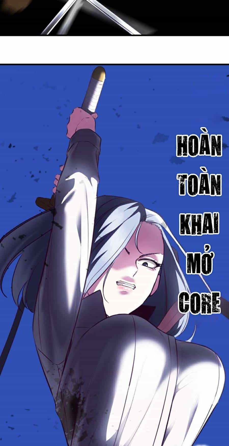 Cậu Bé Của Thần Chết - Chương 138 - ảnh 126
