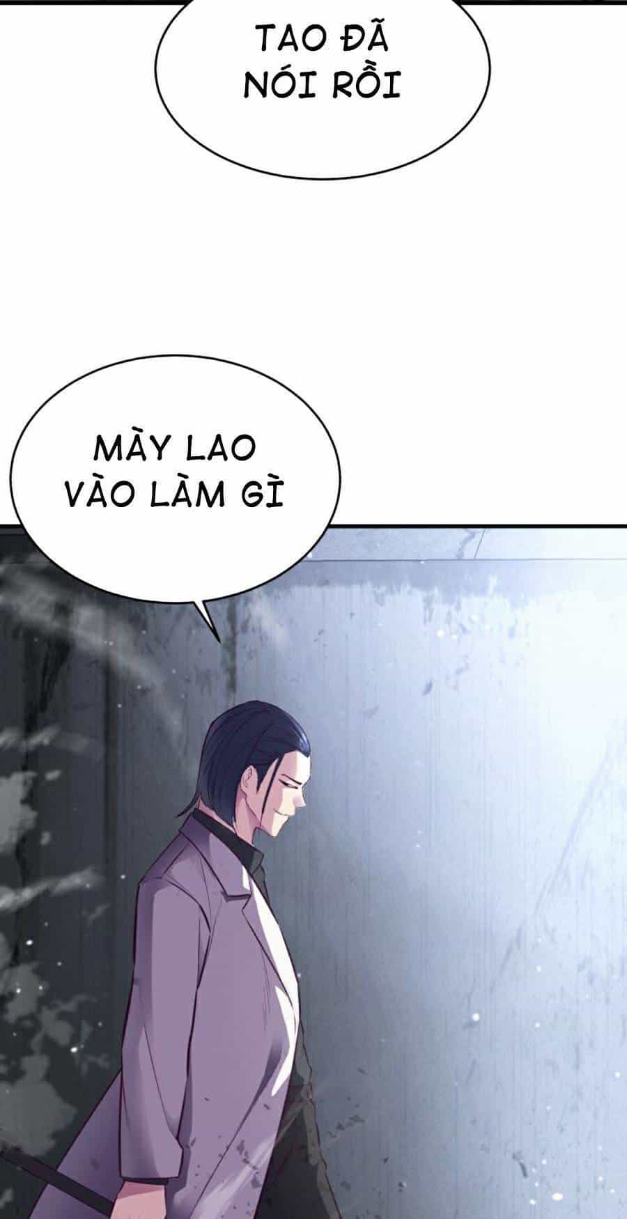 Cậu Bé Của Thần Chết - Chương 138 - ảnh 136