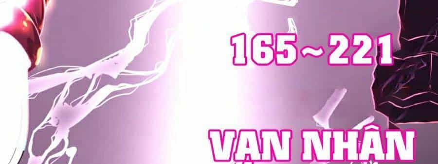 Cậu Bé Của Thần Chết - Chương 138 - ảnh 152