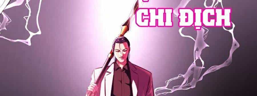 Cậu Bé Của Thần Chết - Chương 138 - ảnh 153