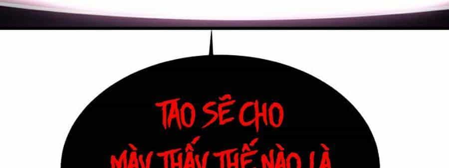 Cậu Bé Của Thần Chết - Chương 138 - ảnh 156