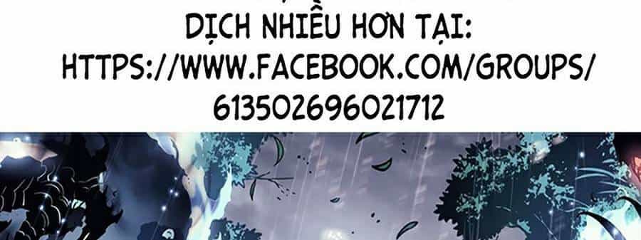 Cậu Bé Của Thần Chết - Chương 138 - ảnh 159