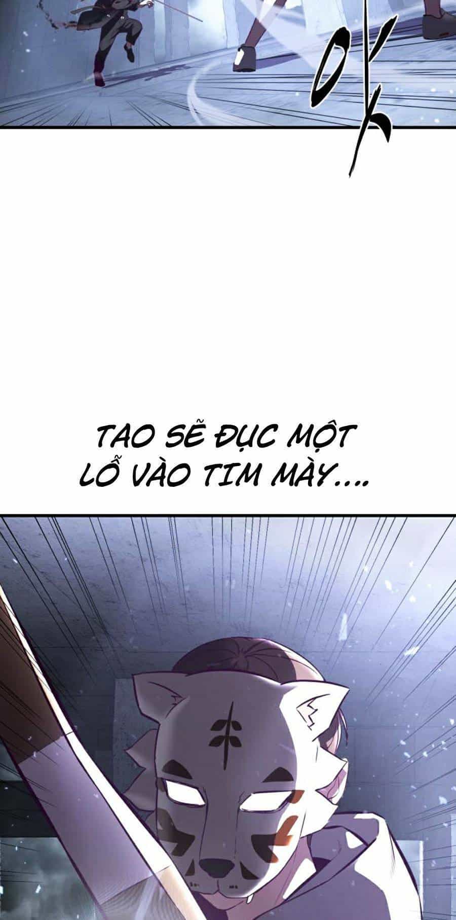 Cậu Bé Của Thần Chết - Chương 138 - ảnh 2