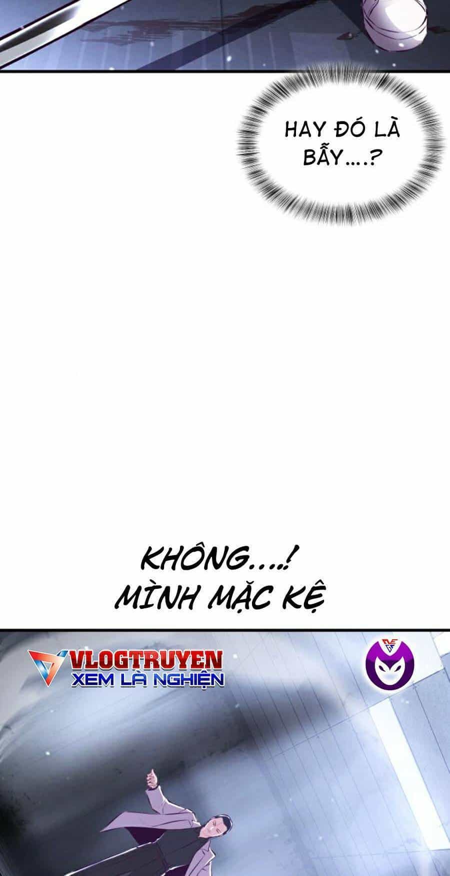 Cậu Bé Của Thần Chết - Chương 138 - ảnh 62
