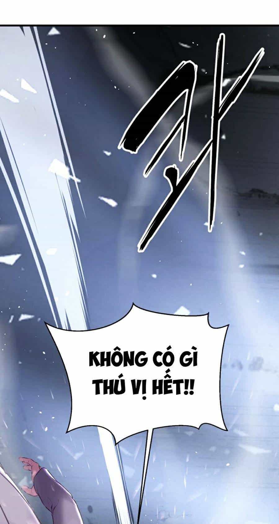 Cậu Bé Của Thần Chết - Chương 138 - ảnh 81