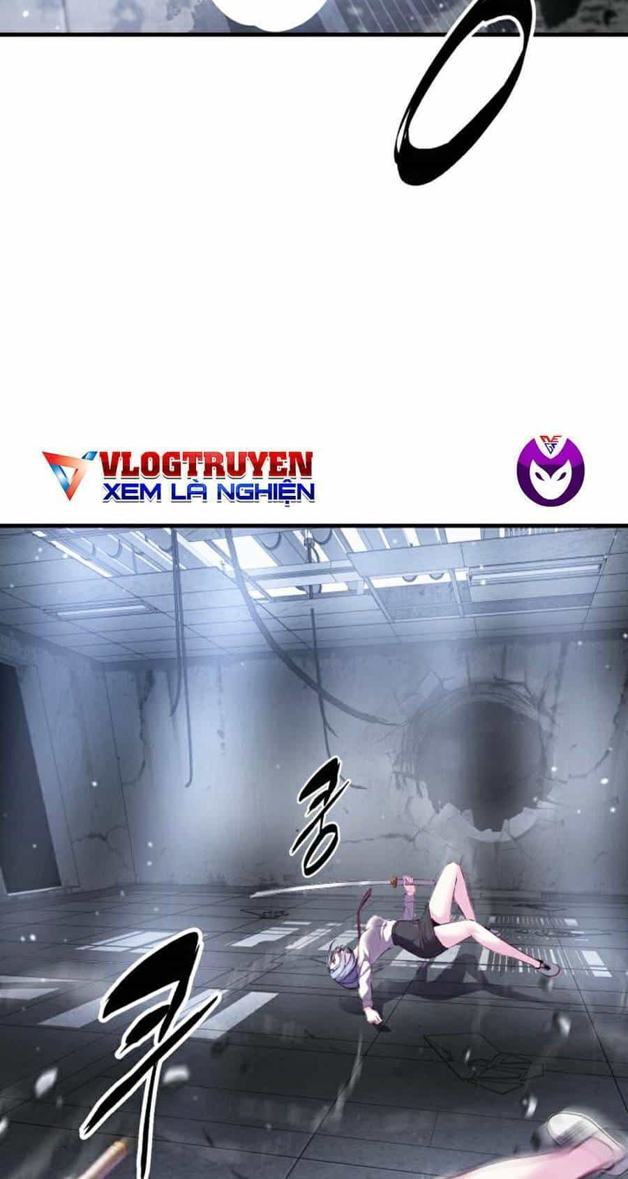 Cậu Bé Của Thần Chết - Chương 138 - ảnh 88