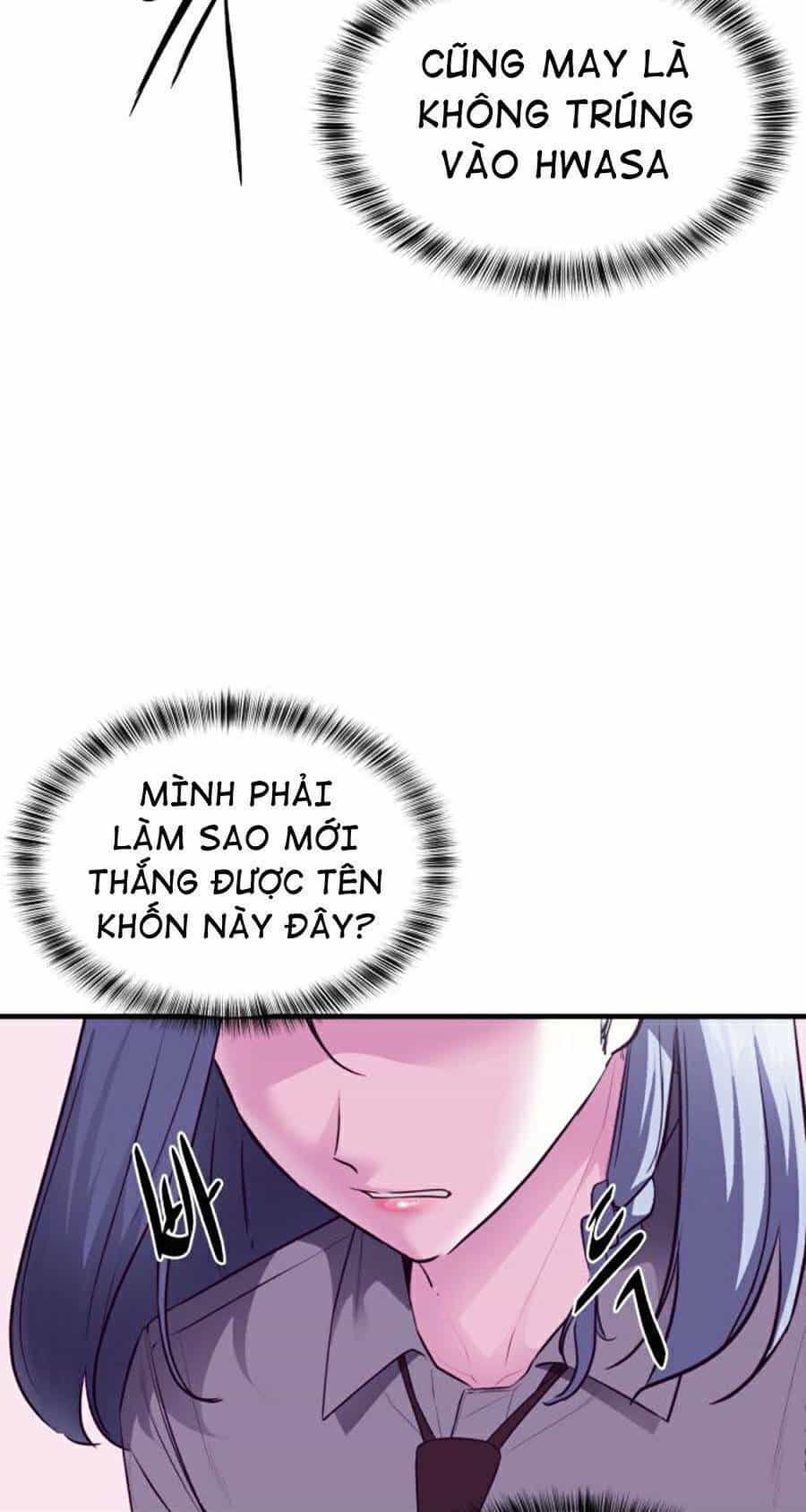 Cậu Bé Của Thần Chết - Chương 138 - ảnh 91
