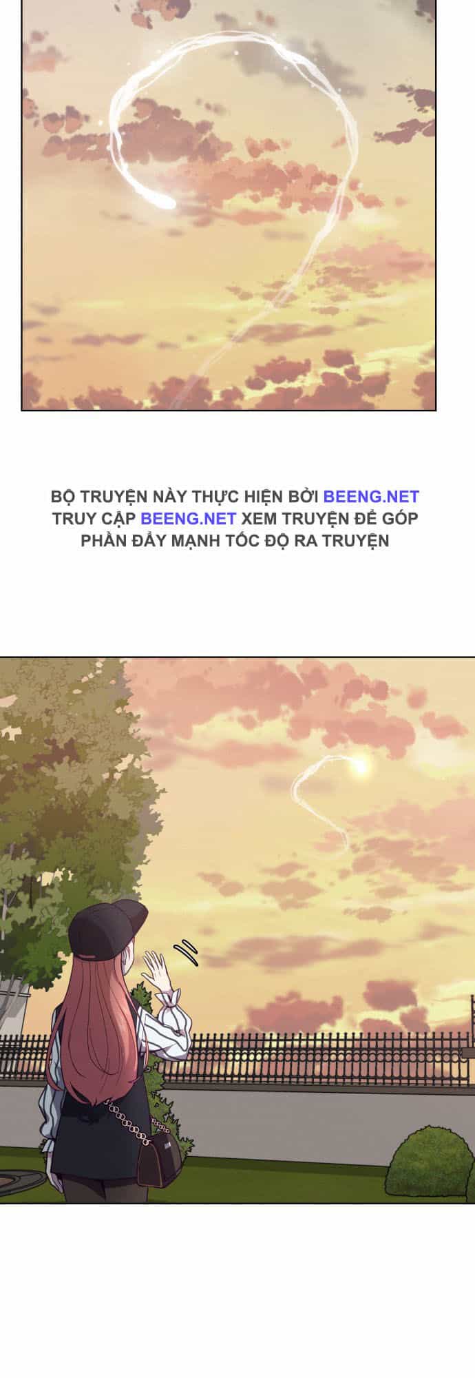 Cậu Bé Của Thần Chết - Chương 14 - ảnh 26
