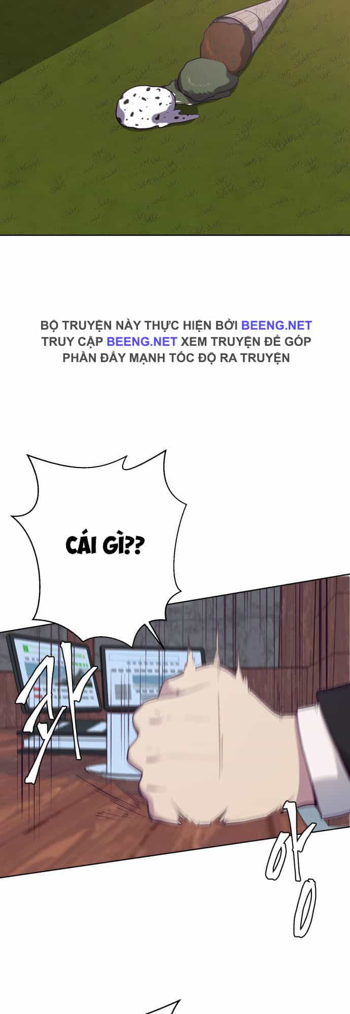 Cậu Bé Của Thần Chết - Chương 14 - ảnh 52