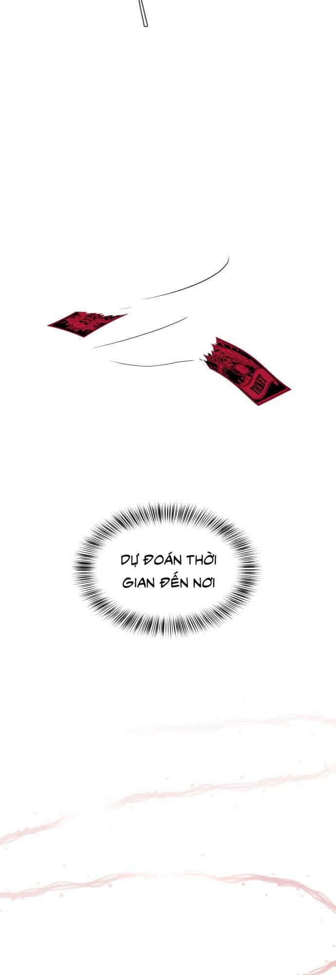 Cậu Bé Của Thần Chết - Chương 14 - ảnh 64