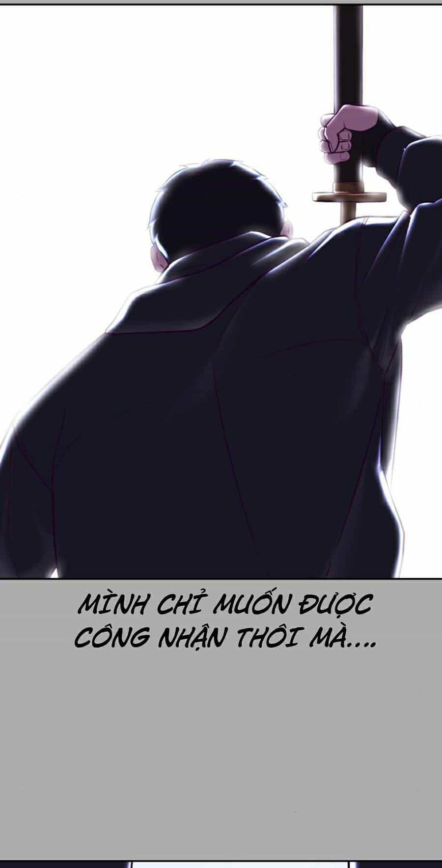 Cậu Bé Của Thần Chết - Chương 139 - ảnh 101