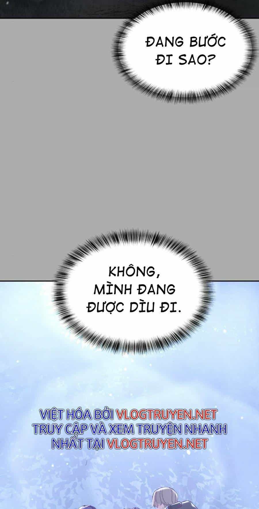 Cậu Bé Của Thần Chết - Chương 139 - ảnh 109