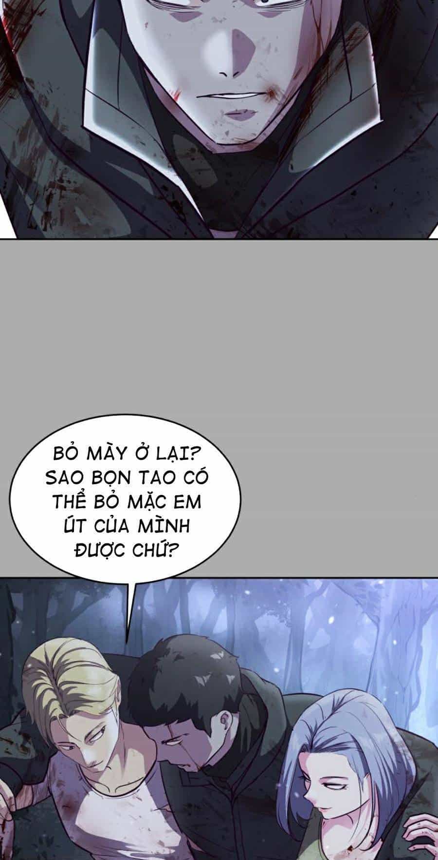 Cậu Bé Của Thần Chết - Chương 139 - ảnh 113