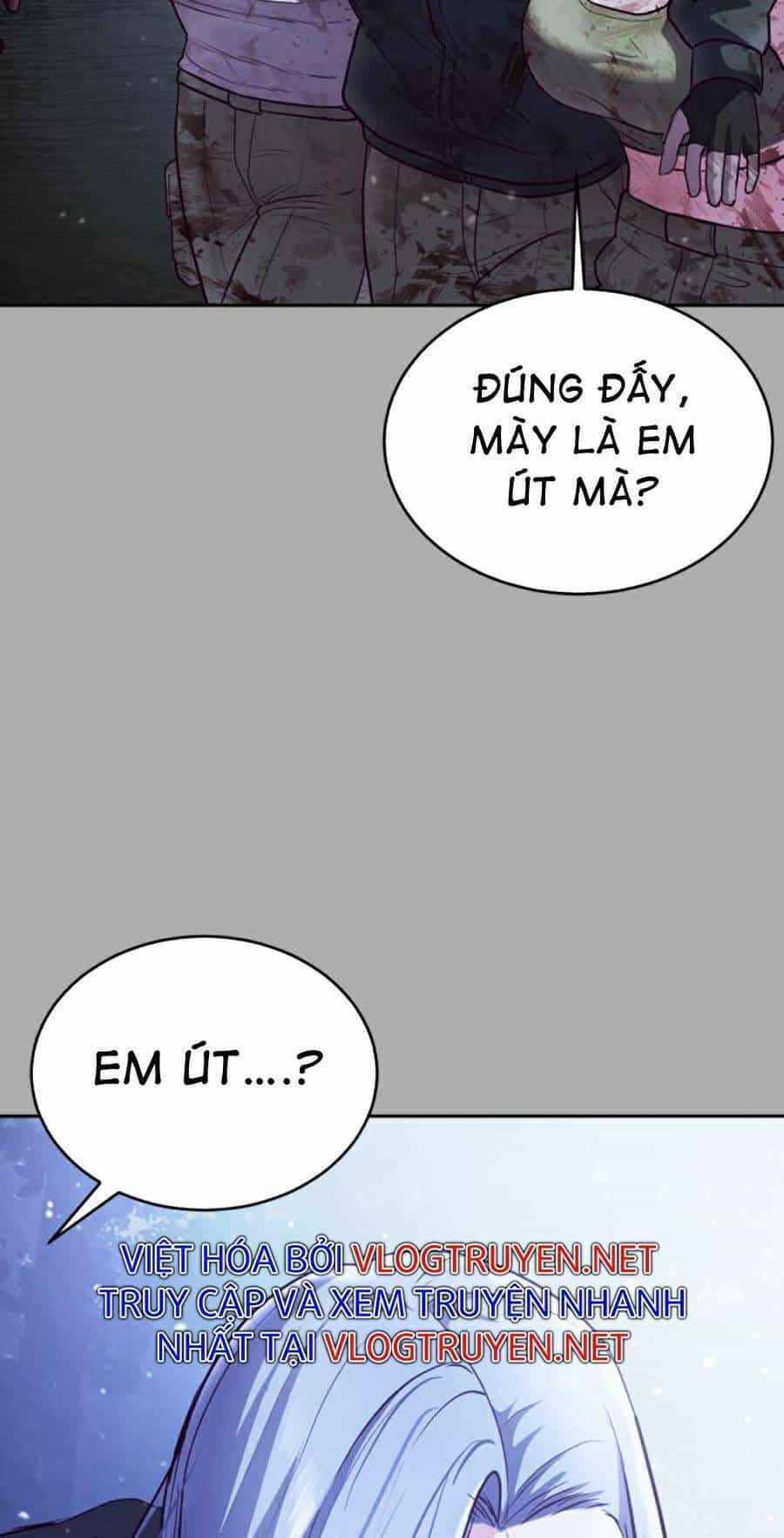 Cậu Bé Của Thần Chết - Chương 139 - ảnh 114