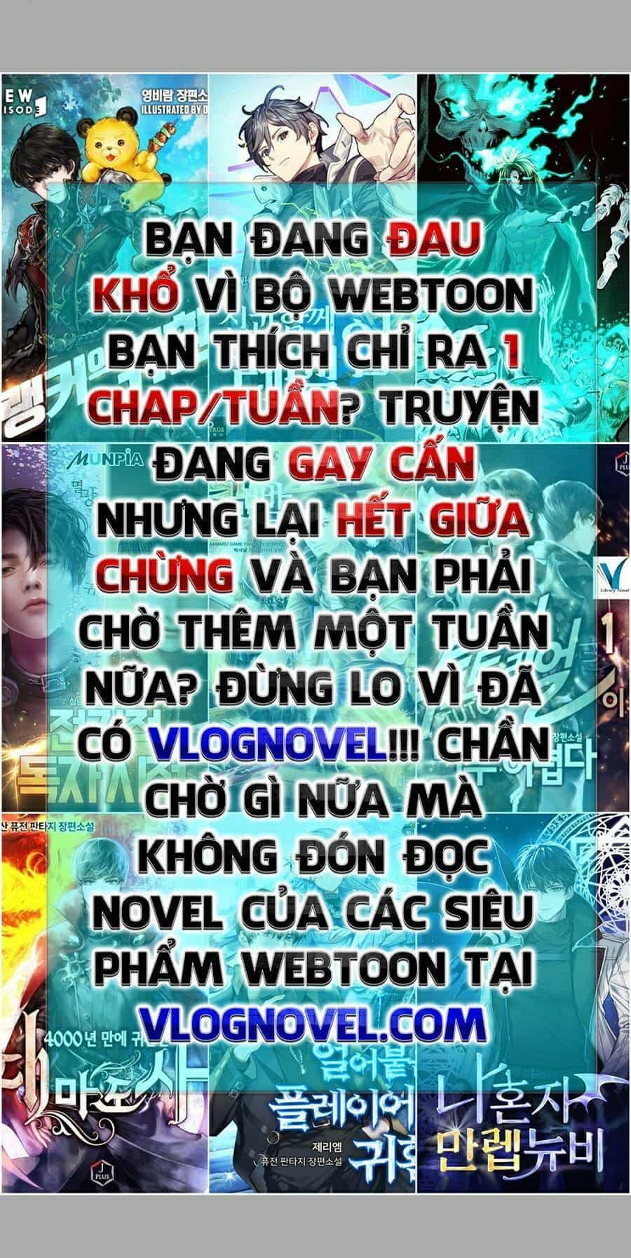 Cậu Bé Của Thần Chết - Chương 139 - ảnh 140