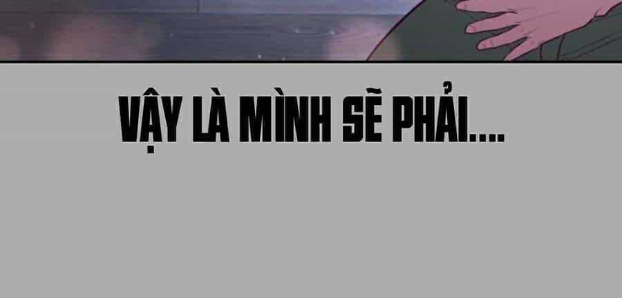 Cậu Bé Của Thần Chết - Chương 139 - ảnh 152