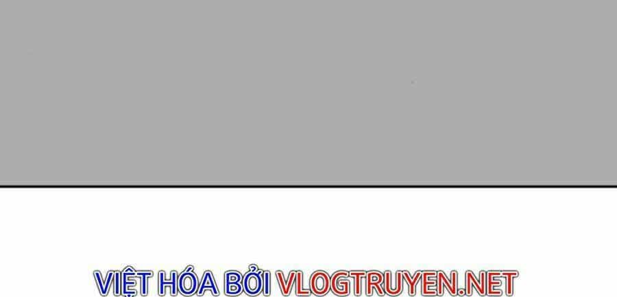Cậu Bé Của Thần Chết - Chương 139 - ảnh 153