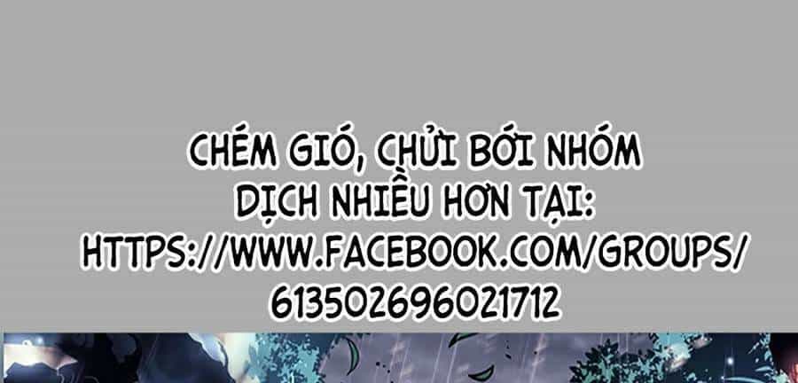 Cậu Bé Của Thần Chết - Chương 139 - ảnh 159
