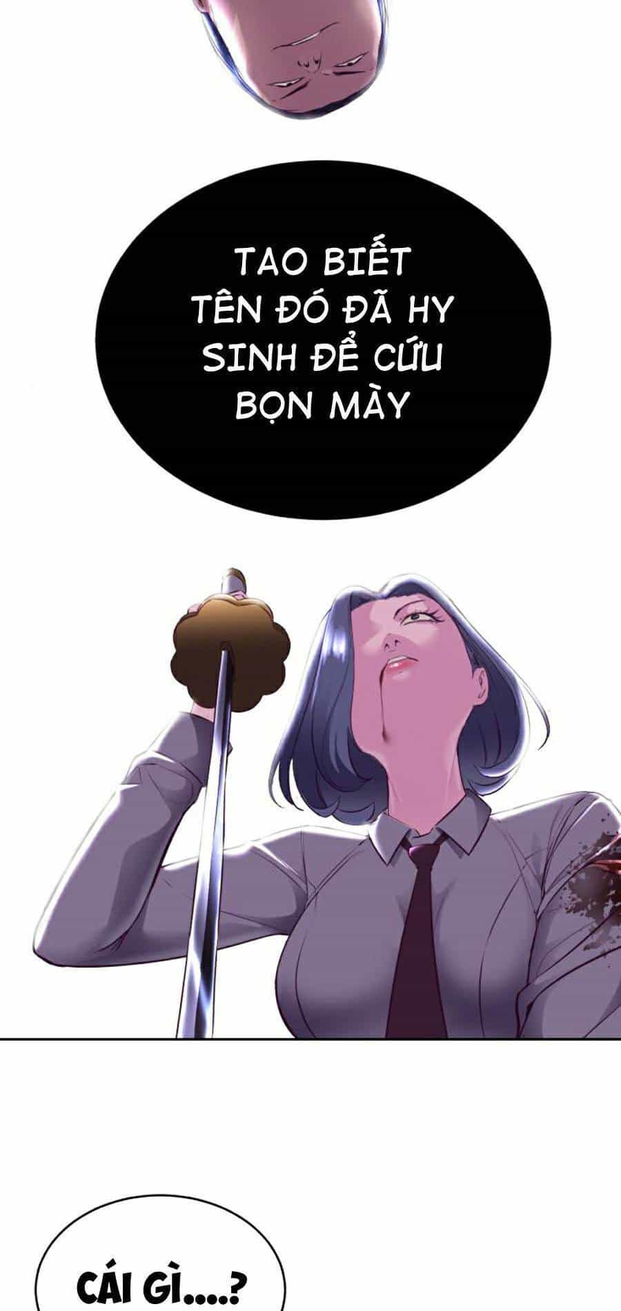 Cậu Bé Của Thần Chết - Chương 139 - ảnh 17