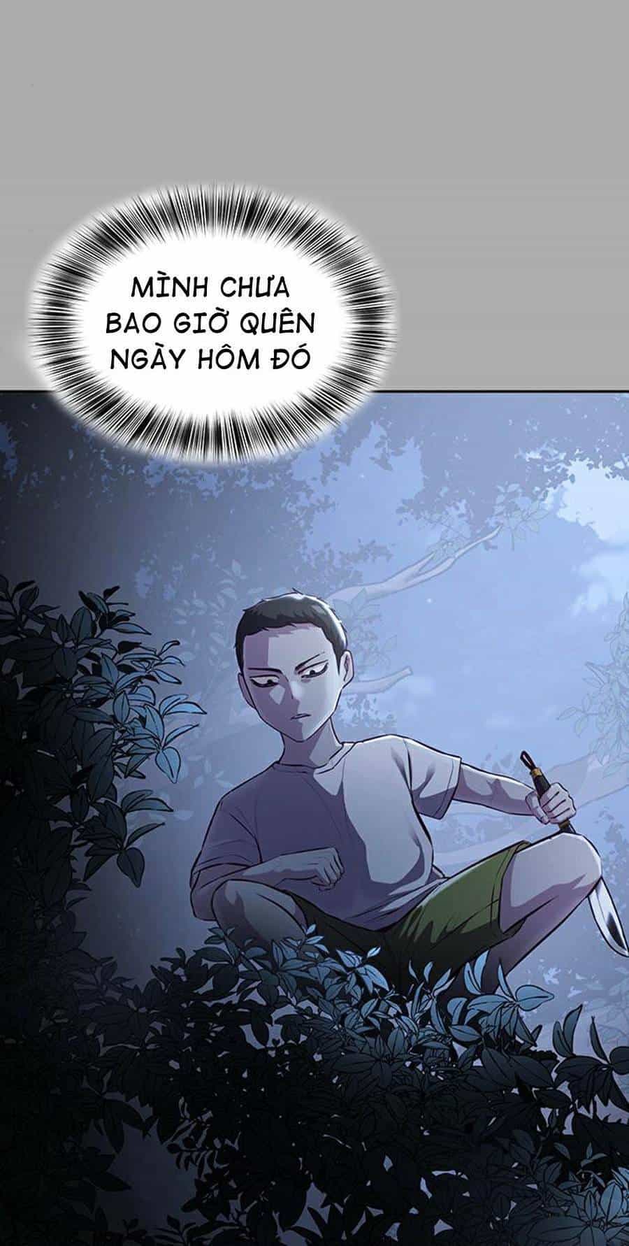 Cậu Bé Của Thần Chết - Chương 139 - ảnh 24