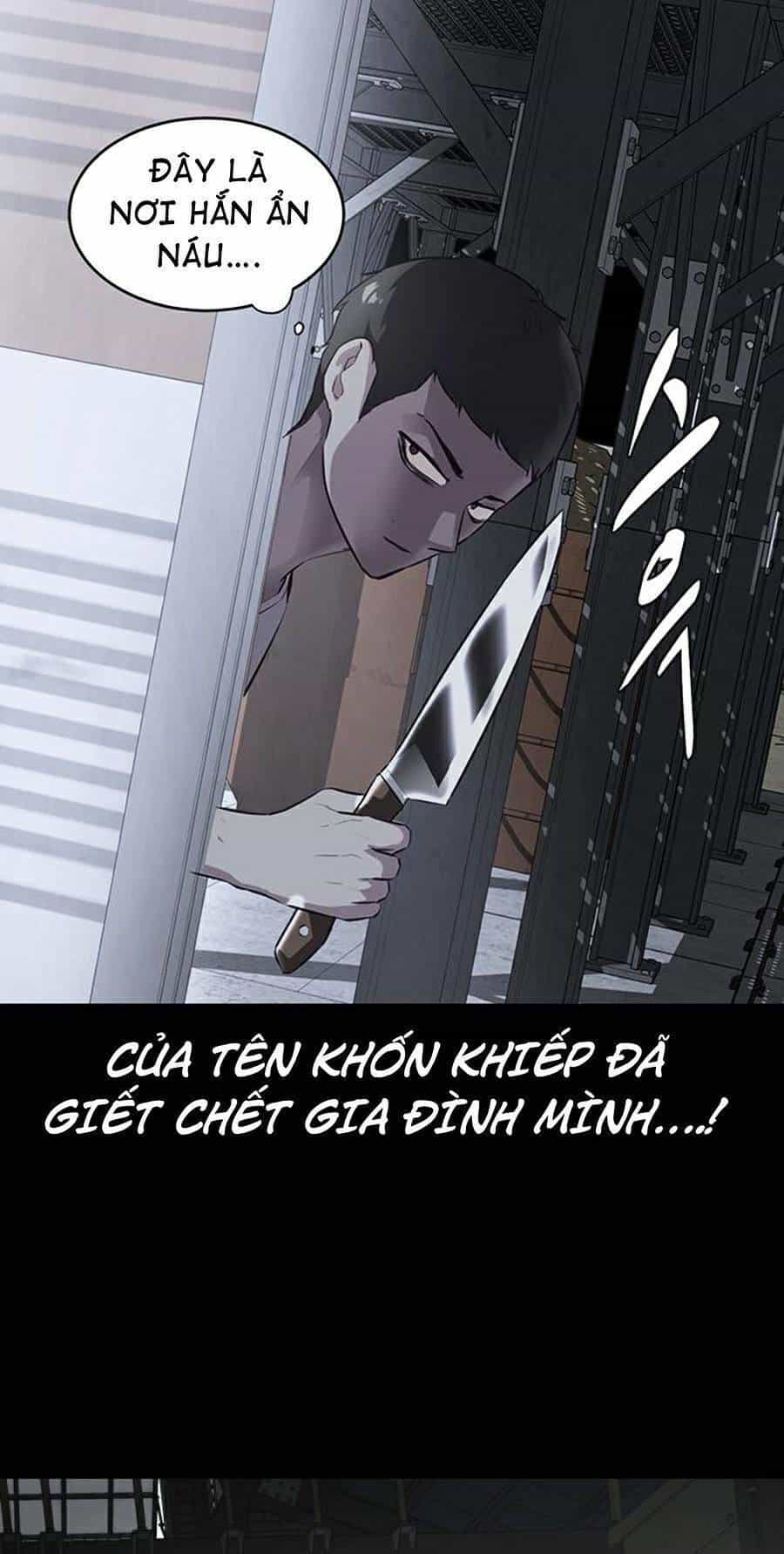 Cậu Bé Của Thần Chết - Chương 139 - ảnh 33
