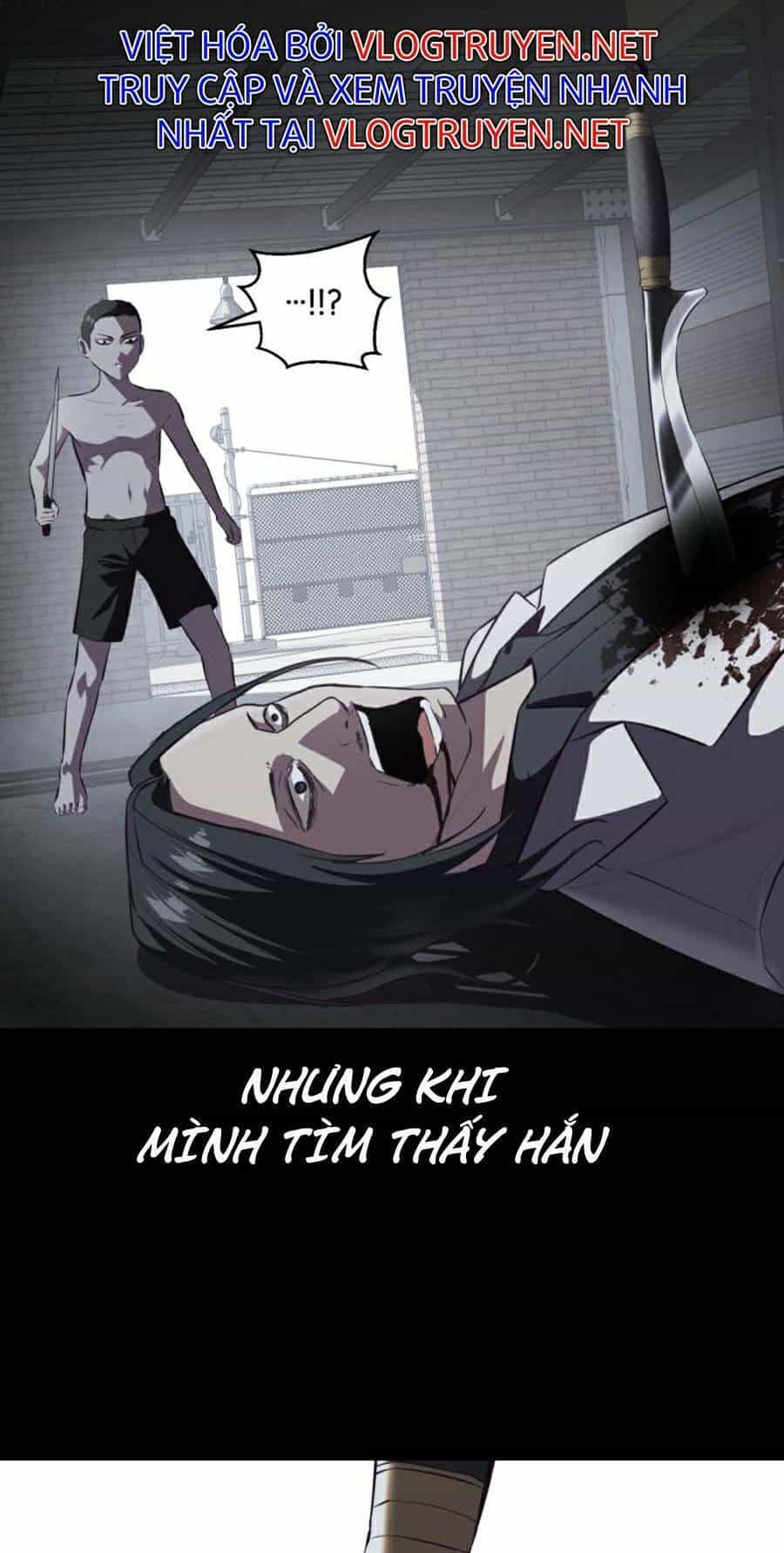 Cậu Bé Của Thần Chết - Chương 139 - ảnh 34