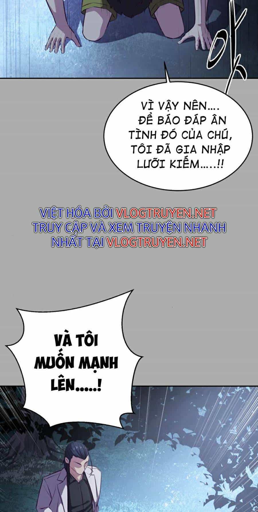 Cậu Bé Của Thần Chết - Chương 139 - ảnh 38