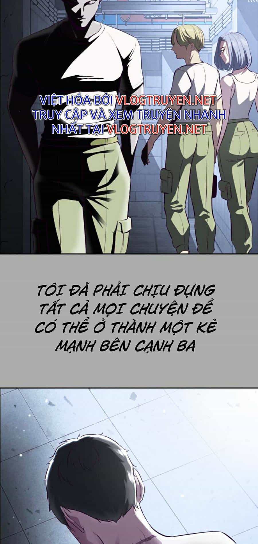 Cậu Bé Của Thần Chết - Chương 139 - ảnh 49