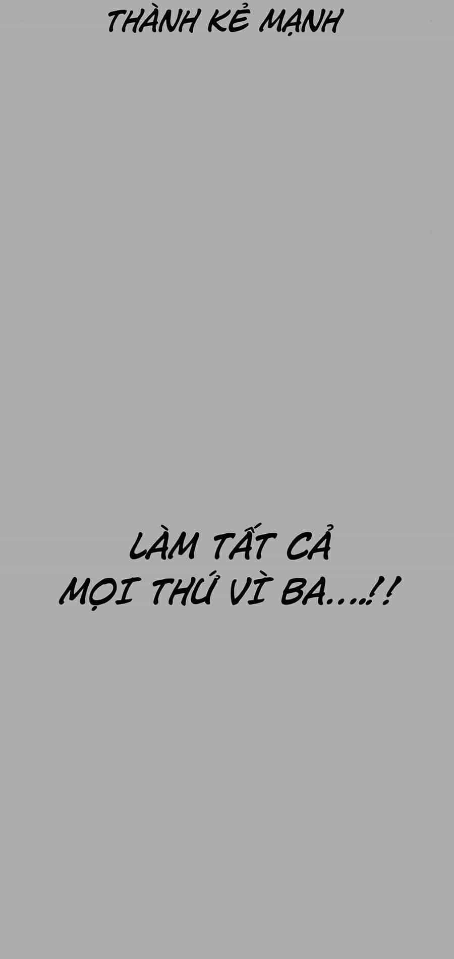 Cậu Bé Của Thần Chết - Chương 139 - ảnh 56