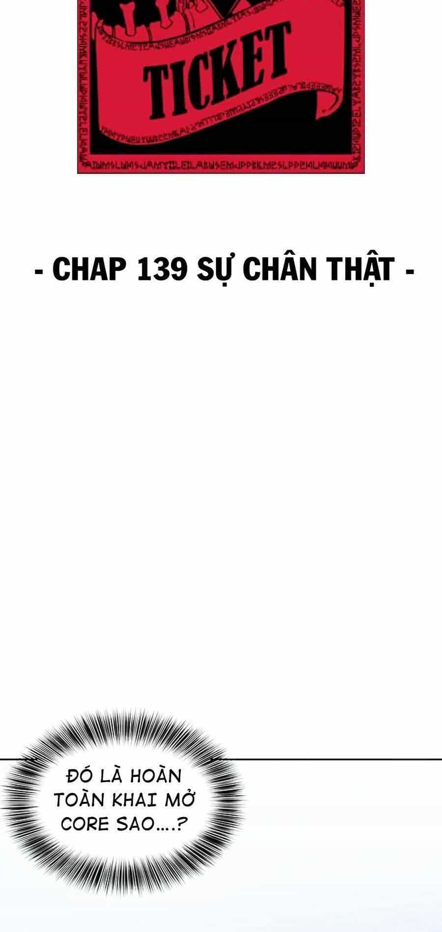 Cậu Bé Của Thần Chết - Chương 139 - ảnh 6