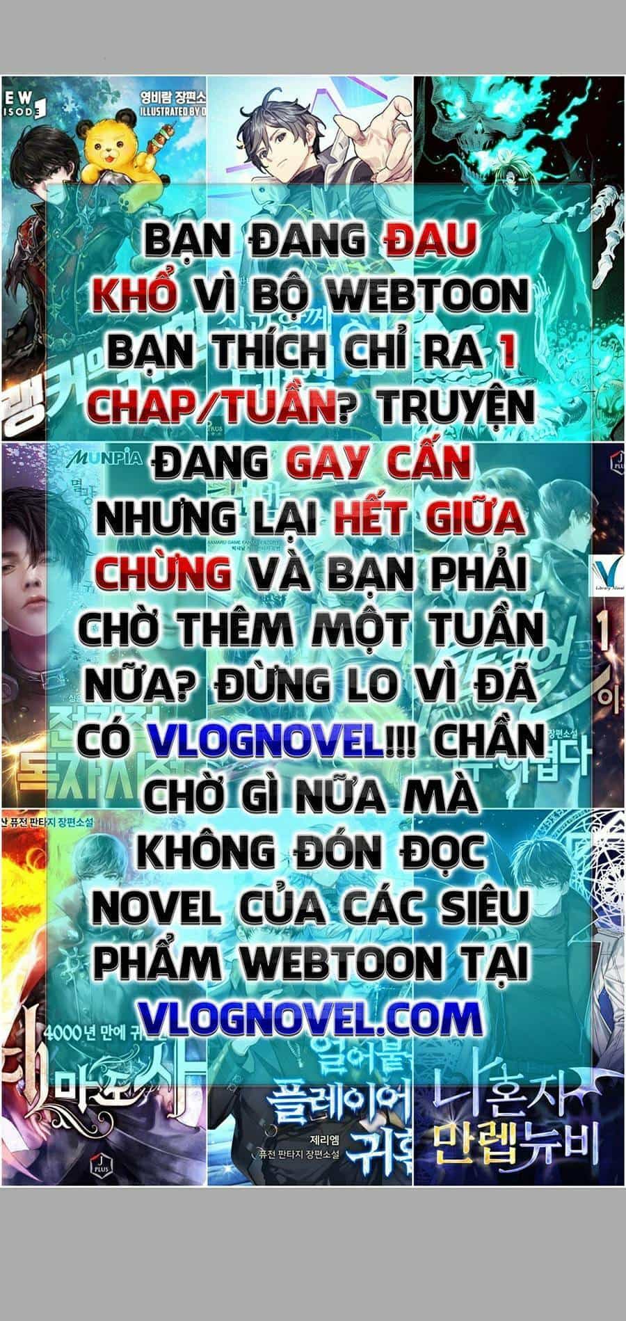 Cậu Bé Của Thần Chết - Chương 139 - ảnh 60
