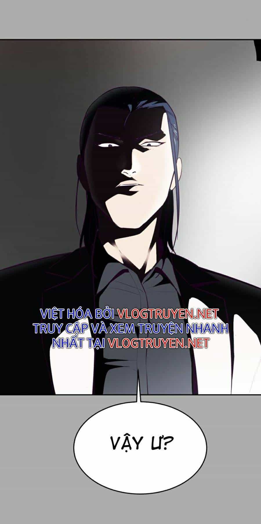 Cậu Bé Của Thần Chết - Chương 139 - ảnh 74