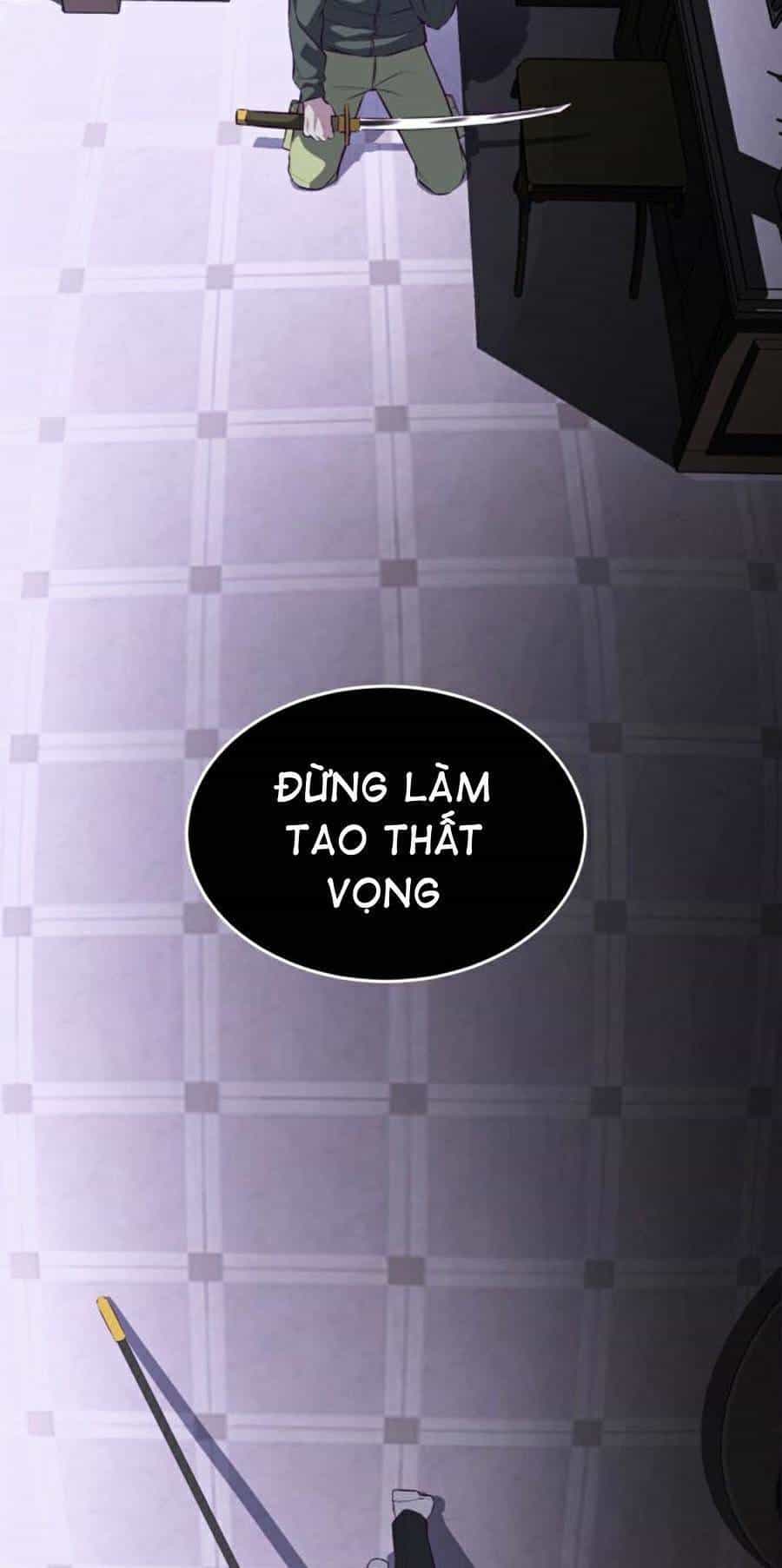 Cậu Bé Của Thần Chết - Chương 139 - ảnh 76