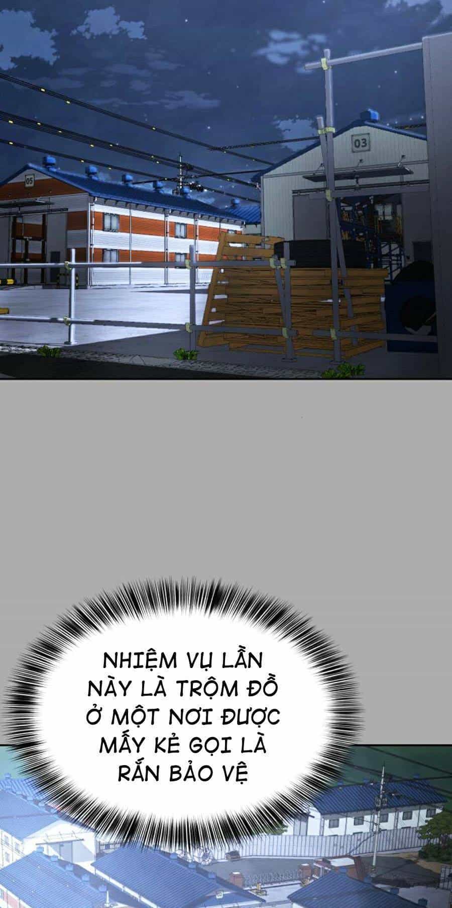 Cậu Bé Của Thần Chết - Chương 139 - ảnh 78