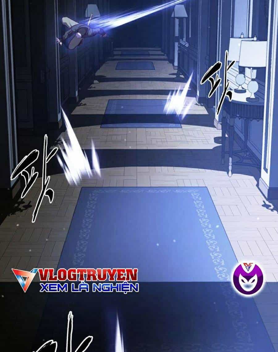 Cậu Bé Của Thần Chết - Chương 140 - ảnh 100