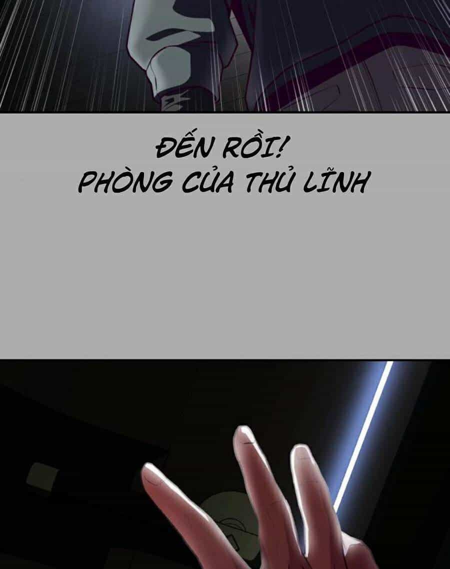 Cậu Bé Của Thần Chết - Chương 140 - ảnh 114