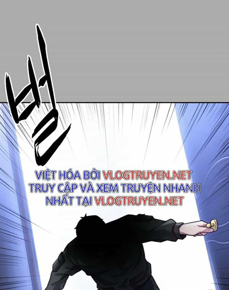 Cậu Bé Của Thần Chết - Chương 140 - ảnh 119